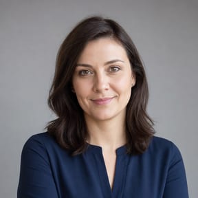 Tereza Marková